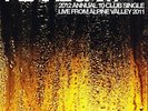 Pearl Jam Live From Alpine Valley 2011 7