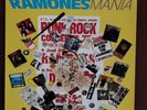 Ramones Mania