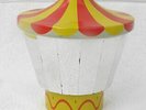 VINTAGE RED RAVEN MUSIC PLUS 4 VINYL MOVIE RECORDS MAGIC MIRROR-GREAT-USED
