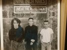 Cleveland Ohio (Vinyl).Nine Inch Nails.Live at the Track 1988.
