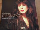 Bundle x 3 Elkie Brooks Vinyl LP Inspiration Minutes Screen Gems