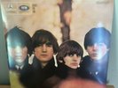 The Beatles Beatles for Sale 2014 Mono Box Set. Never Played. Mint