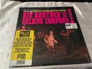BIG BROTHER AND THE HOLDING COMPANY - LIVE AT MONTEREY POP FESTIVAL LP RSD 2021