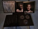 Rammstein - Paris - Vinyl-Box