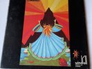 Mountain Climbing  vintage Vinyl 1970 LP Vinyl