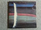Vinyl 12
