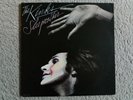 Vinyl 12