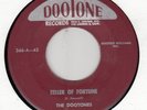 DOOTONES-