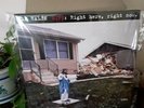 van halen - live: right here right now rsd vinyl