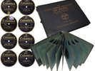 Columbia History of Music by Ear And Eye, 78rpm 10
