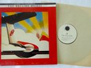 ROLLING STONES A FAIR TO REMEMBER VINYL 1LP ORIGINAL FIRST PRESSING