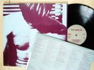 The Smiths 1st + Inner A2 B2 UK LP Rough Trade ROUGH 61 1984