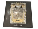 Clutch”Robot Hive/ Exodus