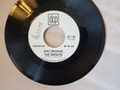 45 RPM GROUP SOUL/THE IMPACTS/JUST BECAUSE/PIGTAILS           VG++