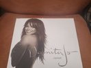 Janet Jackson Damito Jo 2LP Vinyl Record ORIGINAL PRESSING PROMO 2004