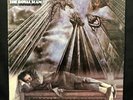 Steely Dan: The Royal Scam 1976 LP ABCD 931 First Press W/Lyrics Insert EX/EX