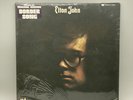 Elton John - Self Titled - Factory SEALED 1970 US 1st Press Album HYPE Sticker
