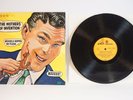 Frank Zappa Weasels ripped my Flesh The Mothers of Invention RS 2028 Reprise LP