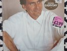 James Taylor - That's Why I'm Here ORIG UK CBS STILL SEALED LP  Pop Rock
