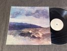 Eterna 8 26 526 Ulbrich Quartet: Mendelssohn: op. 80, Sextet. WHITE TEST PRESS.