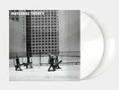 Matchbox Twenty - Exile on Mainstream - 2LP WHITE VINYL - BRAND NEW SEALED