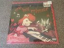 Red Hot Chili Peppers One Hot Minute Rare 180g 2003 Double UK / EU LP