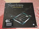 SUPERTRAMP CRIME OF THE CENTURY - VINYL LP  NEW, SEALED IMPORT 180 GRAM FRANCE