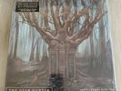 The Dear Hunter Act V Hymns With the Devil In Confessional Red/Orange Vinyl