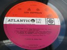 led Zeppelin LED ZEPPELIN IV 1971 UK LP Ver 5 'TOP' MINT FINAL UPGRADE LISTEN