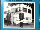 THE GOSDIN FAMILY GOING UP THE MOUNTAIN JESUS SAVES HAMPTON GA VINYL LP 178-41