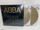 Gold - Greatest Hits by ABBA (Record, 2022)