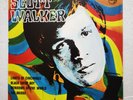 Scott Walker  