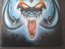 motorhead rock n roll vinyl Orig Gwr Presss Ex Con Uk Sales Only