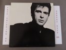PETER GABRIEL SO 1986 LP W/ ORIG INNER 
