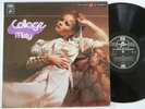 1973 UK Soul-Jazz LP COLLAGE Misty COLUMBIA 410 Brian Bennett—Alan Hawkshaw VG++