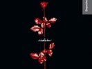 DEPECHE MODE: VIOLATOR (LP vinyl *BRAND NEW*.)