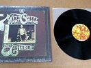 Orig Nitty Gritty Dirt Band Uncle Charlie & His Dog Teddy USA LP In Shrink NM