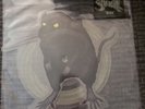 Ghost - Rats -  Vinyl Picture Disc - Rare - VIP  Tour Exclusive Item