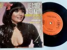 Le Maire y su Klan - Mar y Sol HEAR IT   CUMBIA FUNK LATIN psych AFROBEAT mexico