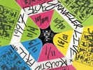 Blues Traveler Live And Acoustic-Fall Of 1997 Vinyl LP
