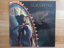 Vinyle SLAUGHTER / STICK IT TO YA