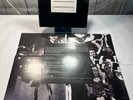 Paramore The Singles Club x4 7” Vinyl Box Set Limited Edition 3500 Copies 2011