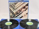 THE BEATLES ‘1967-1970 (The Blue Album)’ 1970s Double Vinyl LP in Gatefold – G18