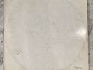 THE BEATLES  WHITE ALBUM. ALL 7 ERRORS. U.S. First Press W/ Serial Number Vinyl