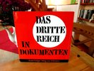 Das Dritte Reich    