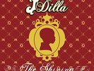 J Dilla - The Shining (Vinyl 2LP - 2006 - EU - Reissue)