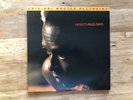 Miles Davis - Nefertiti - MFSL - 45 RPM