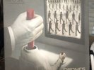 Muse Vinyl - Drones Album 2 Vinyls - Used
