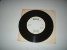 NORTHERN SOUL 45 RPM - THE SHEPPARDS - MIRWOOD # 5534 - PROMO 