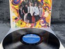 The Rolling Stones – Out Of Our Heads/4| 1969 Japan Pressung | LP | Vinyl | Rock